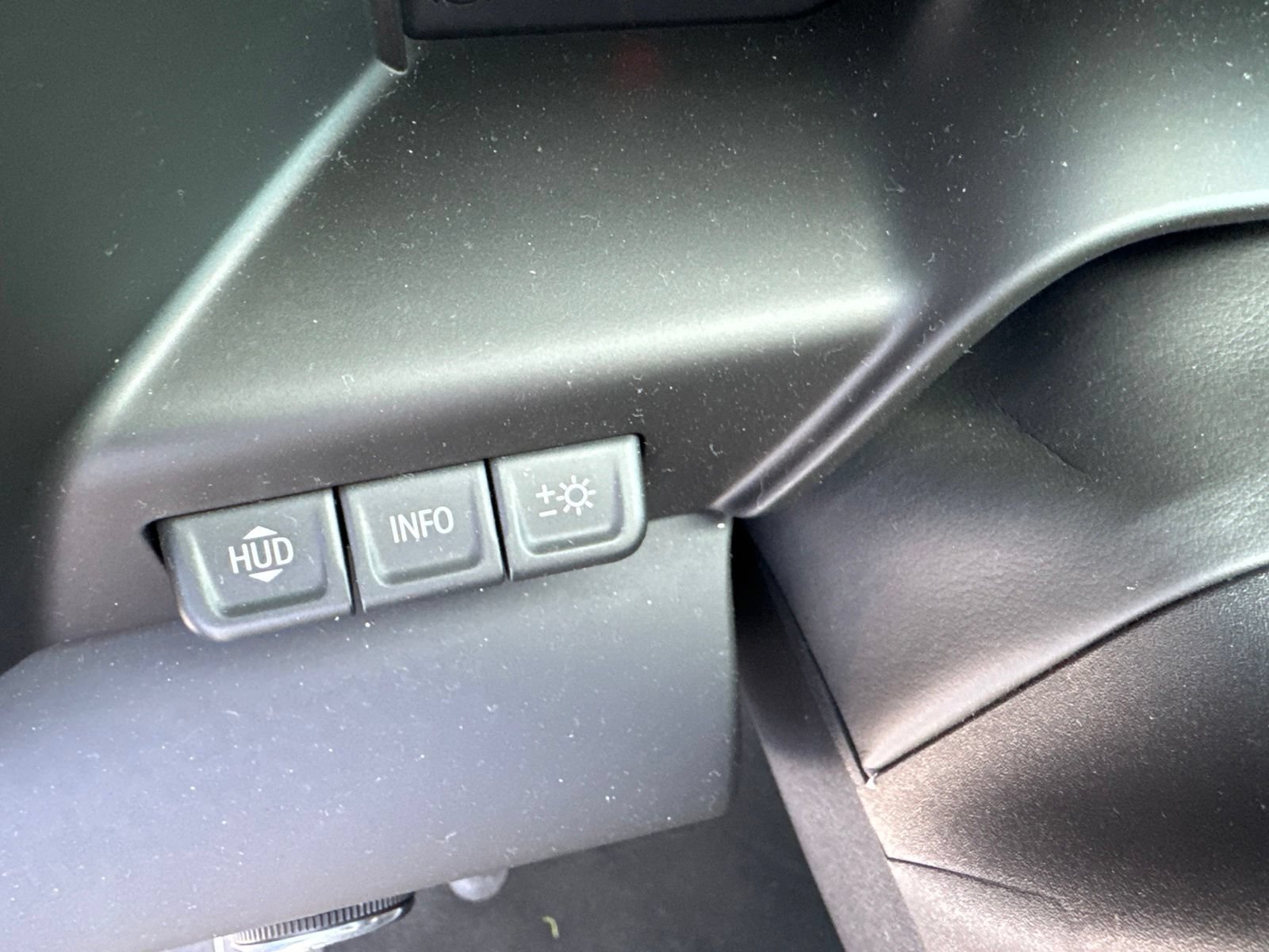 Used 2024 GMC Sierra 1500 AT4X AWD/4WD image 16