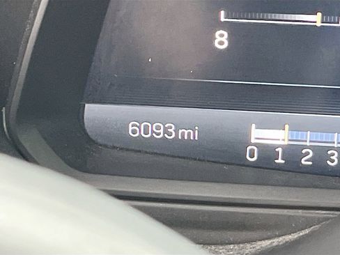 Used 2024 Cadillac CT5 V w/ Super Cruise 2 Package image 12