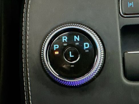 Used 2023 Ford Mustang Mach-E Premium RWD image 25