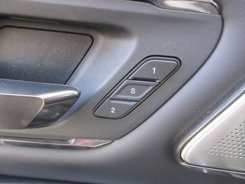 Used 2020 RAM 1500 Limited image 26