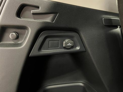 New 2025 Honda Pilot EX-L image 32