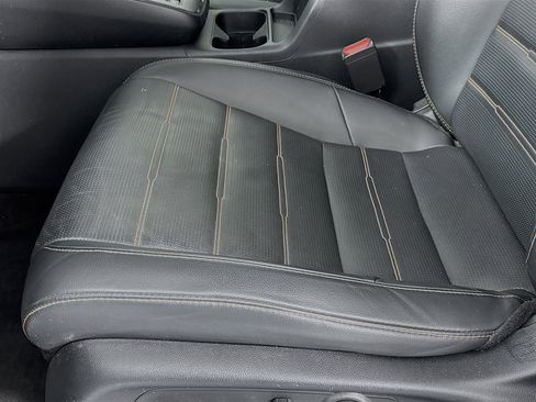 Certified 2023 Honda CR-V Sport Touring image 20
