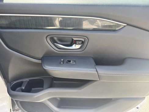 Used 2024 Honda Pilot Elite image 14