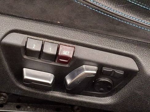 Used 2017 BMW M2 image 11