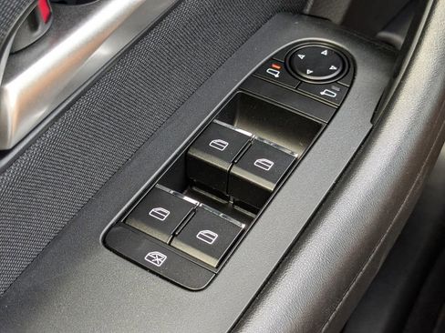 Used 2025 MAZDA CX-90 3.3 Turbo w/ Select Package image 26