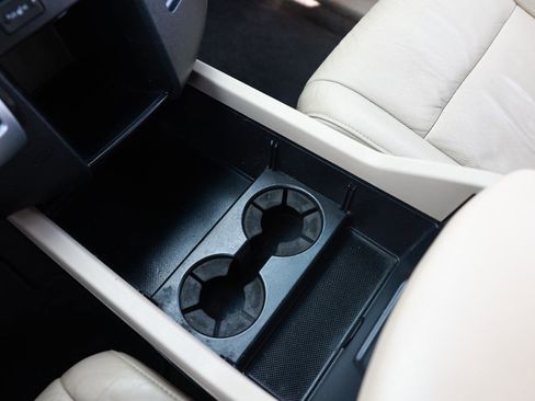 Used 2011 Honda Pilot EX-L image 38