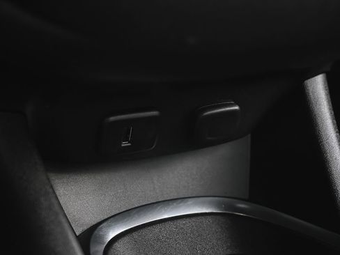 Used 2016 Chevrolet Malibu LT FWD image 28