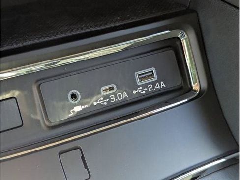 Used 2026 Subaru Ascent Premium AWD/4WD image 66