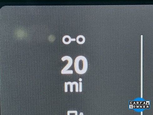 Used 2023 Volkswagen ID.4 Pro S image 12