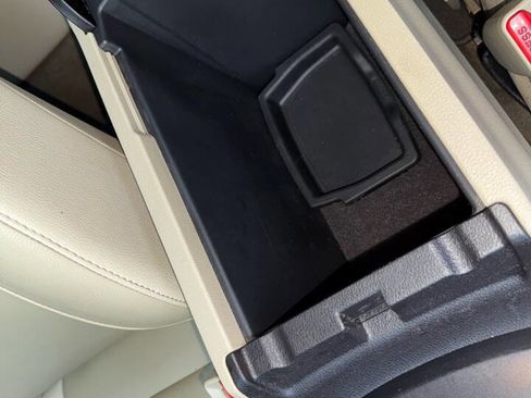 Used 2016 Acura RDX FWD image 45