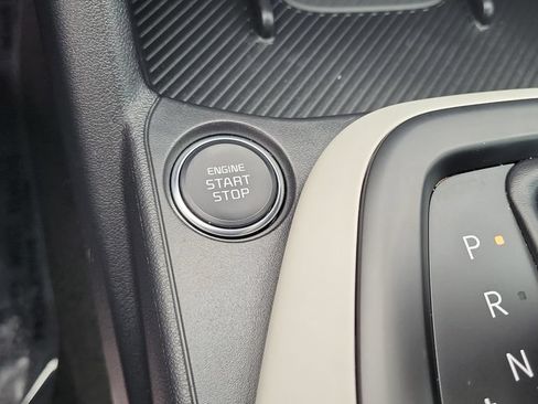 Used 2025 Kia K4 GT-Line w/ GT-Line Sunroof Package FWD image 24
