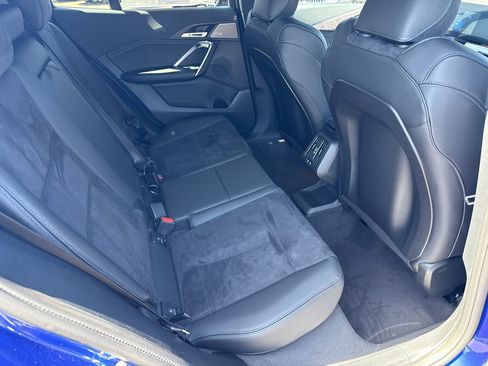 New 2026 BMW X2 xDrive28i w/ Technology Package AWD/4WD image 16
