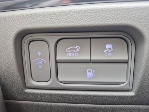 New 2026 Kia Sorento SX Prestige image 25