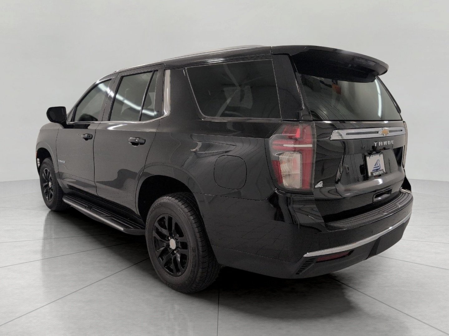 Used 2021 Chevrolet Tahoe LT AWD/4WD image 20