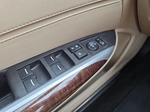 Used 2018 Acura TLX FWD image 25