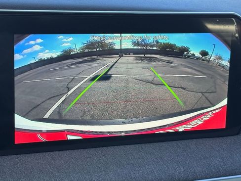 New 2026 Nissan Kicks SV w/ SV Premium Package image 20