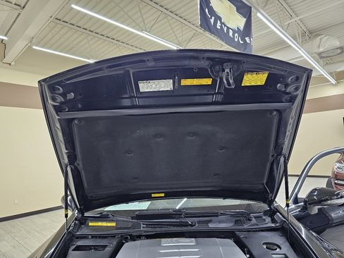 Used 2012 Lexus LS 460 Luxury image 45