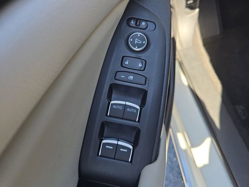 Used 2018 Honda Accord EX-L image 14