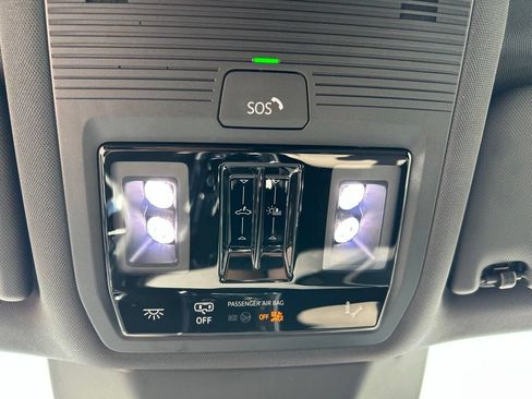 New 2026 Audi Q3 quattro 2.0T AWD/4WD image 17