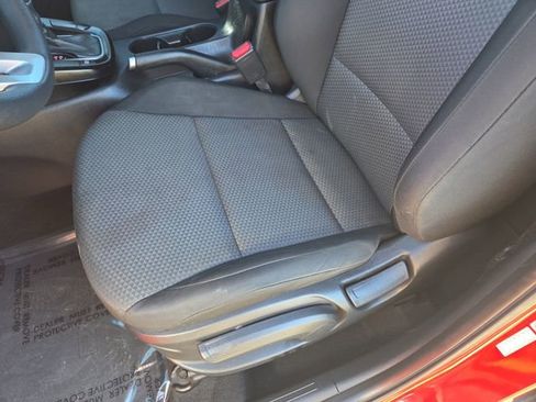 Used 2020 Kia Soul LX image 26