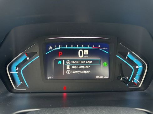 Used 2023 Honda Odyssey Touring image 20