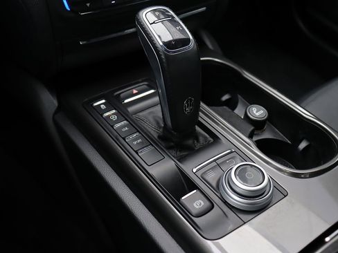 Used 2019 Maserati Ghibli image 26