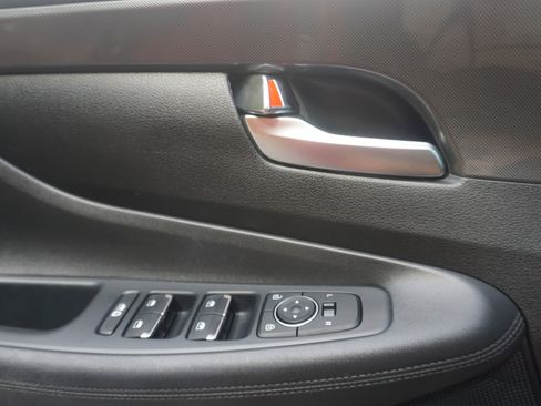 Used 2023 Hyundai Santa Fe XRT image 15