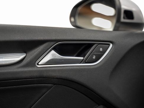 Used 2015 Audi A3 1.8T Premium Plus image 61