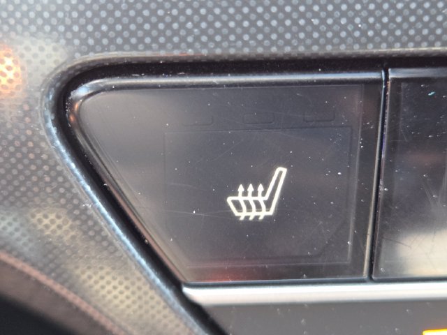 Used 2024 Acura Integra A-Spec w/ Technology Package FWD image 5