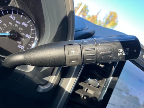 Certified 2022 Ford F250 Lariat w/ Lariat Ultimate Package image 27