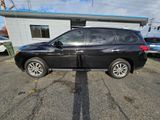 Used 2016 Nissan Pathfinder SV image 4