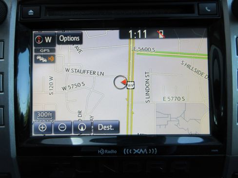 Used 2019 Toyota Tundra SR5 AWD/4WD image 38