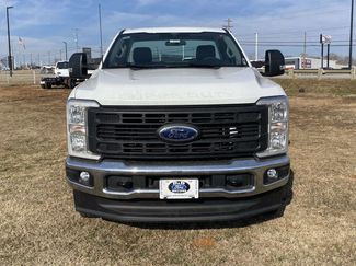 New 2026 Ford F250 XL w/ FX4 Off-Road Package AWD/4WD video 2