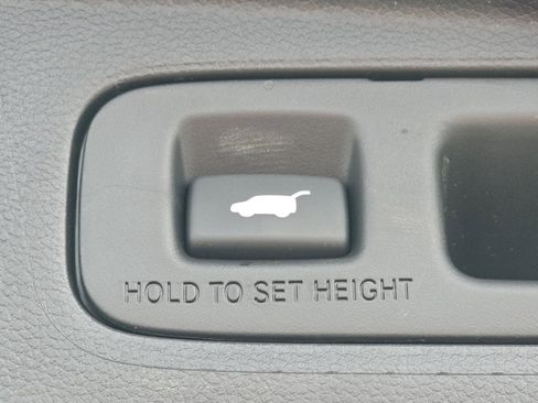 Used 2023 Honda CR-V Sport Touring image 22