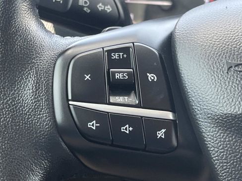 Used 2022 Ford Bronco Sport Badlands w/ Premium Package AWD/4WD image 32