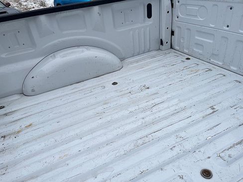 Used 2023 Ford F150 XL w/ STX Appearance Package image 14