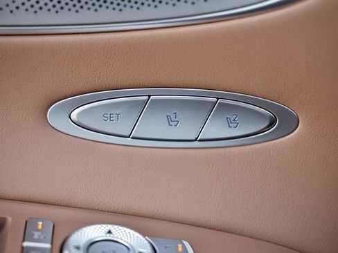 New 2026 Genesis GV70 2.5T Advanced image 18