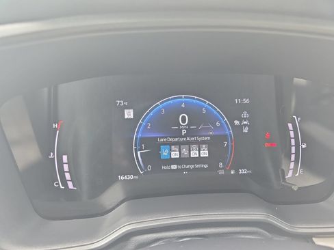 Used 2026 Toyota Corolla LE FWD image 18