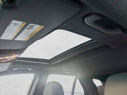 Used 2024 Mercedes-Benz GLE 450e GLE 450e Plug-In Hybrid image 16