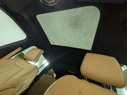 Certified 2023 Jeep Grand Cherokee L Summit image 34