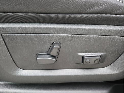 New 2026 RAM 2500 Power Wagon image 15