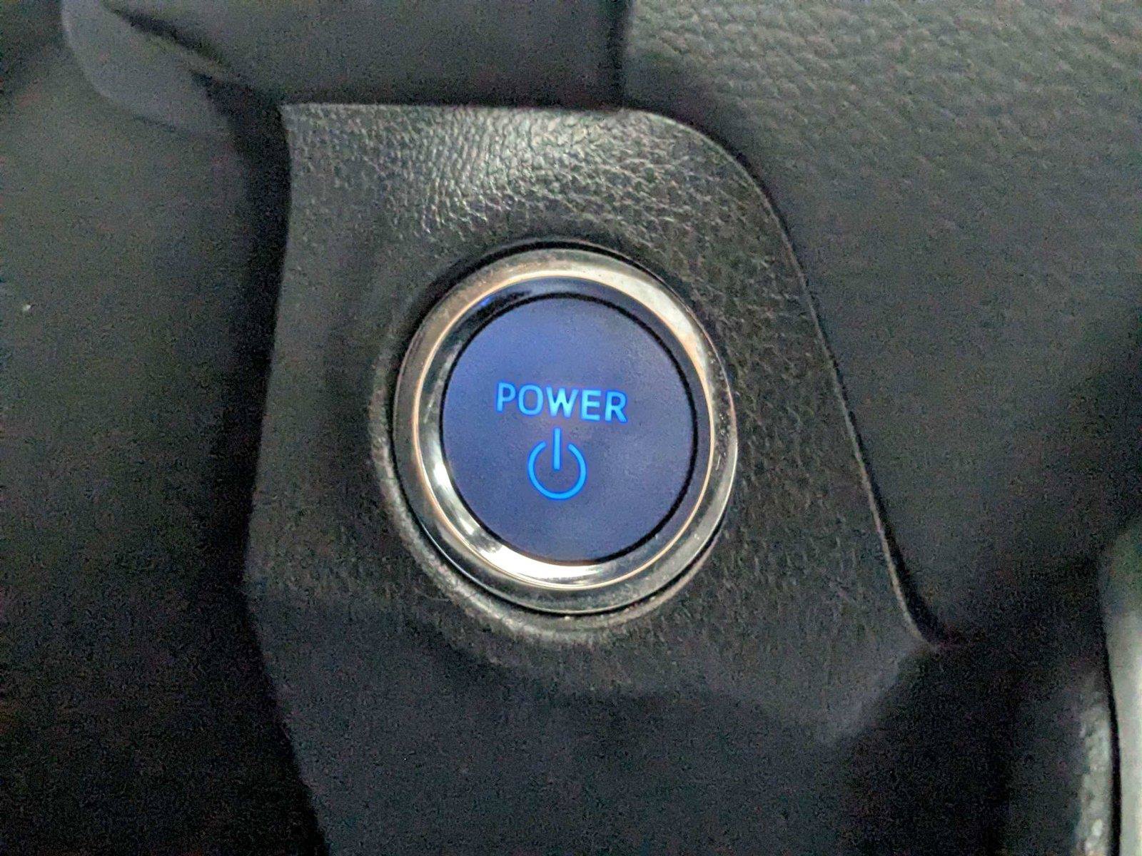Used 2021 Toyota RAV4 Limited AWD/4WD image 29