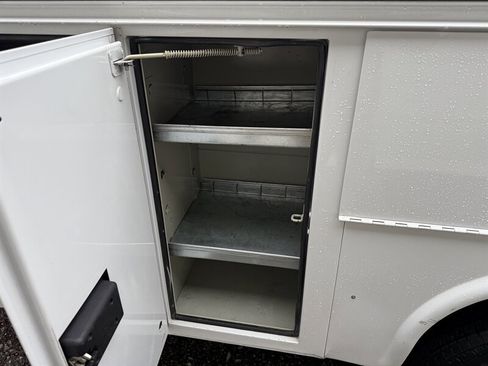 Used 2020 Ford F350 XL w/ Power Equipment Group image 35