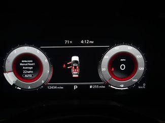 Used 2025 Nissan Pathfinder Platinum AWD/4WD video 2