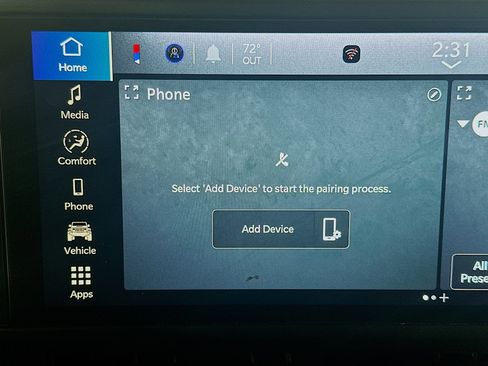 Used 2025 Jeep Wrangler Willys image 21