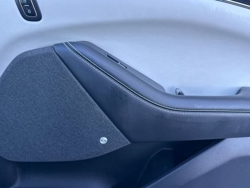 Used 2023 Ford Mustang Mach-E Premium image 19