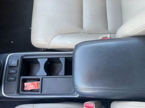 Used 2015 Honda CR-V EX-L image 44