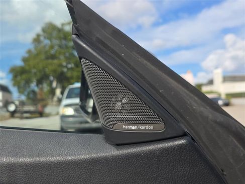 Used 2019 BMW 430i Gran Coupe w/ M Sport Package image 16