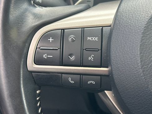 Used 2020 Lexus RX 350L Premium image 31