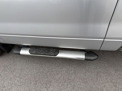 Used 2014 Ford F150 XLT w/ Equipment Group 301A Mid image 38